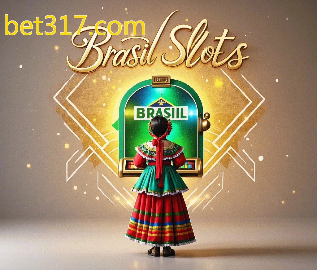 bet317: Jogos Crash e Ao Vivo Para Todas Emoções!