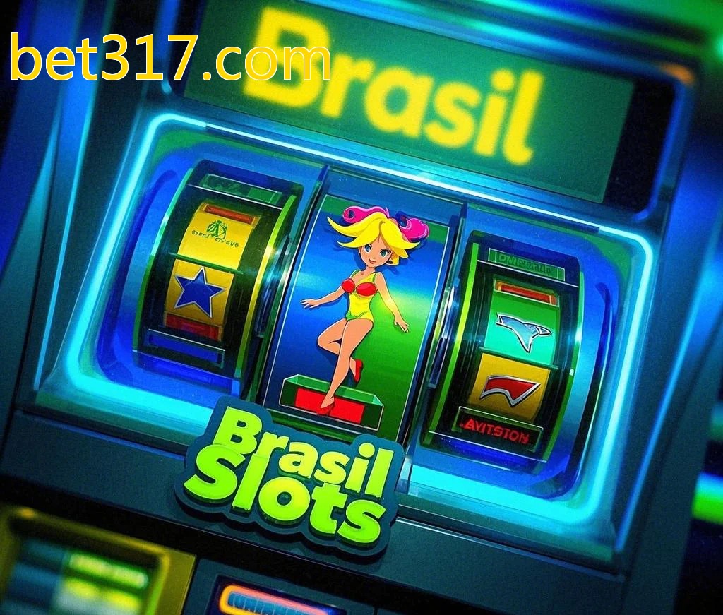 bet317: Seu Lugar Para Bônus e Promoções Incríveis